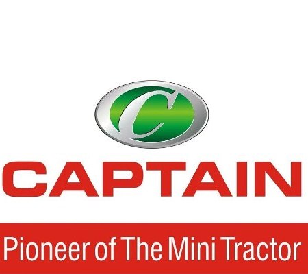 captain-tractor